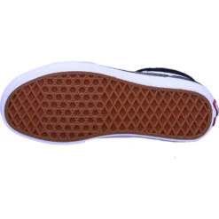 Vans WM Filmore Hi -LICO Verkäufe 375985012 6