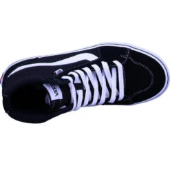 Vans WM Filmore Hi -LICO Verkäufe 375985012 7