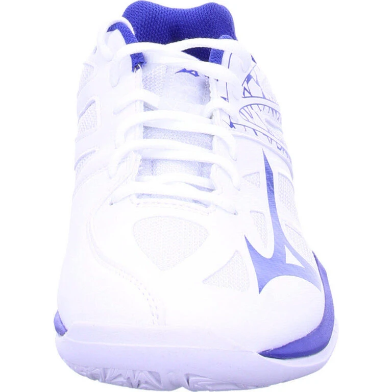 LICO Verkäufe -LICO Verkäufe 300071025 2kvxw9xlbA2ZME 768x768 1