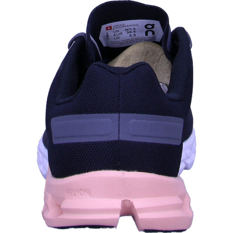 LICO Verkäufe -LICO Verkäufe 346052102 31gbGSHtuagGpv 768x768 1