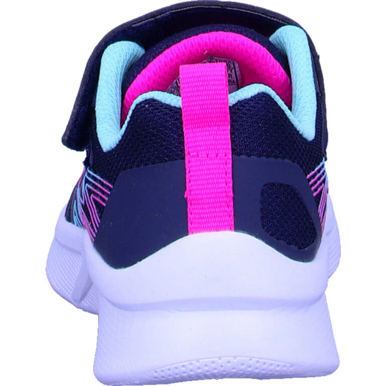 LICO Verkäufe -LICO Verkäufe 3759630006 3 768x768 1