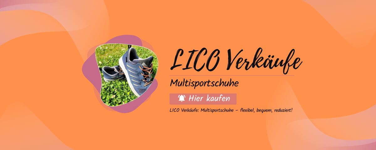 LICO Verkäufe -LICO Verkäufe Fun Pastel Purple Gaming Twitch Banner 1