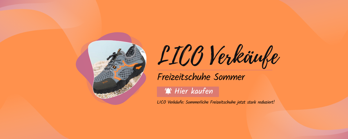 LICO Verkäufe -LICO Verkäufe Fun Pastel Purple Gaming Twitch Banner